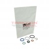 Kit de ligas AP0002 de inyector Diesel para 6.0 PowerStroke, V8 Super Duty, Ford, 4.5 VT275 Navistar