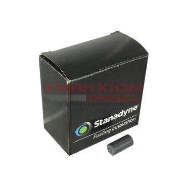 Kit de 4 rodillos 26072 de bomba Diesel Stanadyne 2