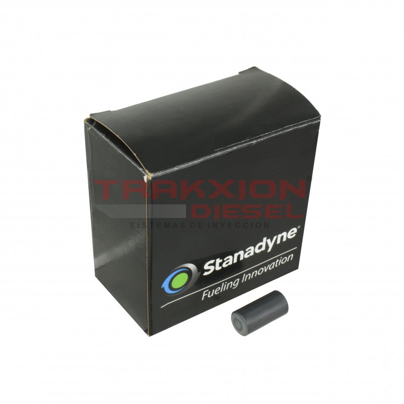 Kit de 4 rodillos 26072 de bomba Diesel Stanadyne