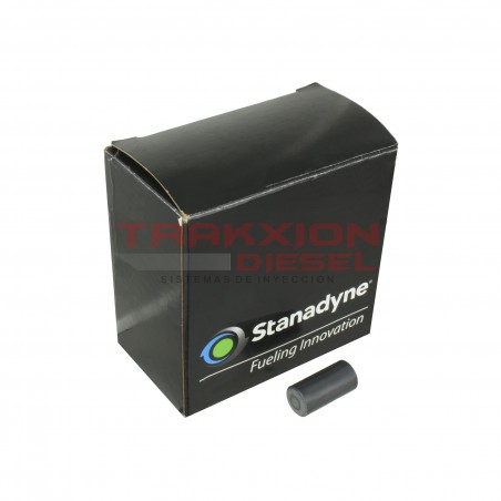 Kit de 4 rodillos 26072 de bomba Diesel Stanadyne