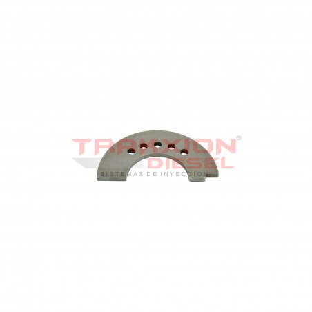 Retenedor 32859 de rotor de bomba Diesel Stanadyne