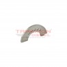 Retenedor 32859 de rotor de bomba Diesel Stanadyne