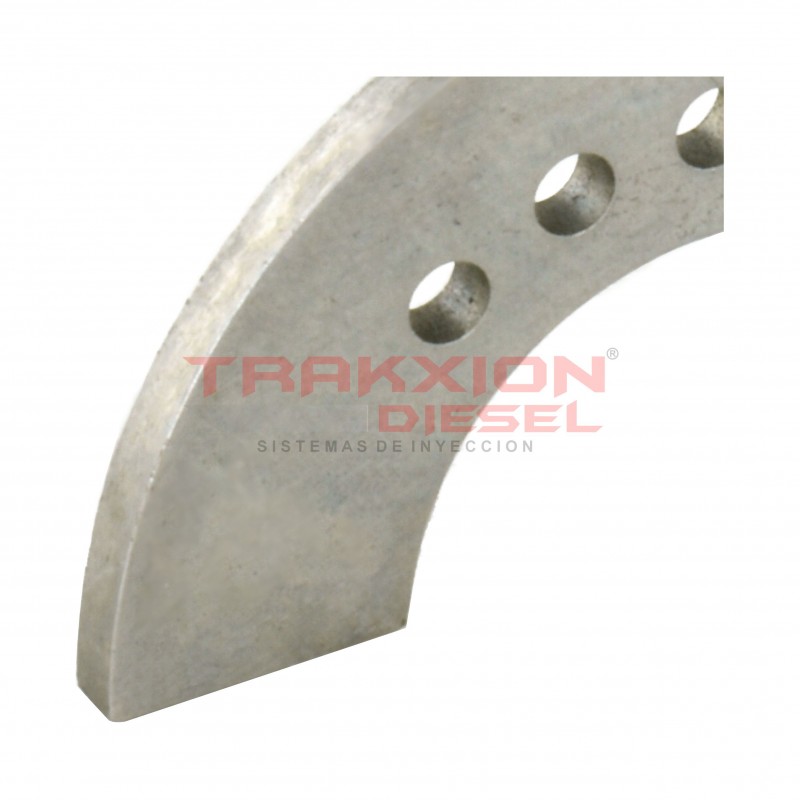 Retenedor 32859 de rotor de bomba Diesel Stanadyne