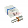 Tobera SDLLA142M770829, 770829 de inyector Diesel Stanadyne para DT, DTA466, Navistar, 1815403C1
