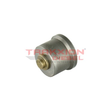 Válvula 2418552121 de presión de bomba lineal Diesel PES6P Bosch 2