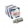 Válvula limitadora de presión Diesel 1110010036, F00R000862, 504043158 para 6.6 Duramax LB7, Silverado Chevrolet, Sierra GMC