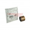 Casquillo cojinete buje F00N200847 de bomba CP3 Bosch para MAN Truck