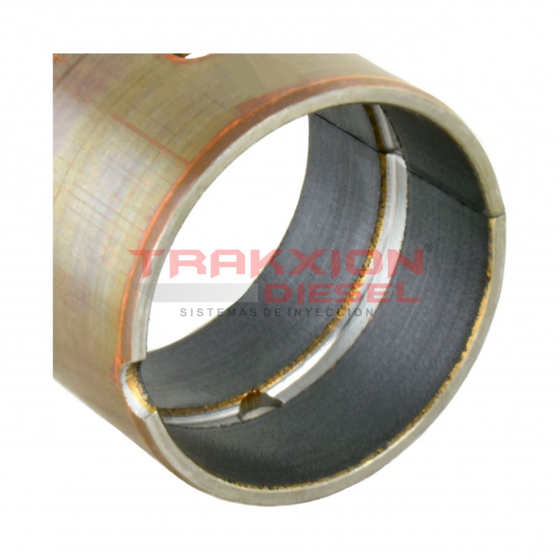 Casquillo cojinete buje F00N200847 de bomba CP3 Bosch para MAN Truck