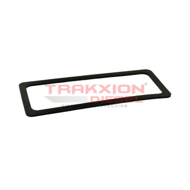 Junta 9411610759 de tapa carter de elementos de bomba Diesel Bosch Zexel para Caterpillar, 131011-1900, 5I8118, 5I-8118 2