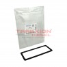 Junta 9411610759 de tapa carter de elementos de bomba Diesel Bosch Zexel para Caterpillar, 131011-1900, 5I8118, 5I-8118