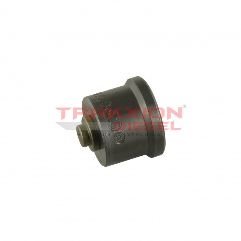 Válvula 2418552039 de presión de bomba lineal Diesel Bosch, 01309925, 1309925, 51111080007, K0001309925, 112577373988, 93156926