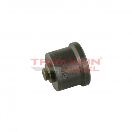 Válvula 2418552039 de presión de bomba lineal Diesel Bosch, 01309925, 1309925, 51111080007, K0001309925, 112577373988, 93156926