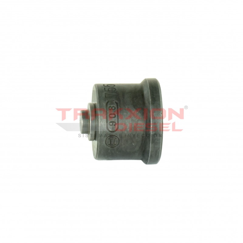 Válvula 2418552039 de presión de bomba lineal Diesel Bosch, 01309925, 1309925, 51111080007, K0001309925, 112577373988, 93156926