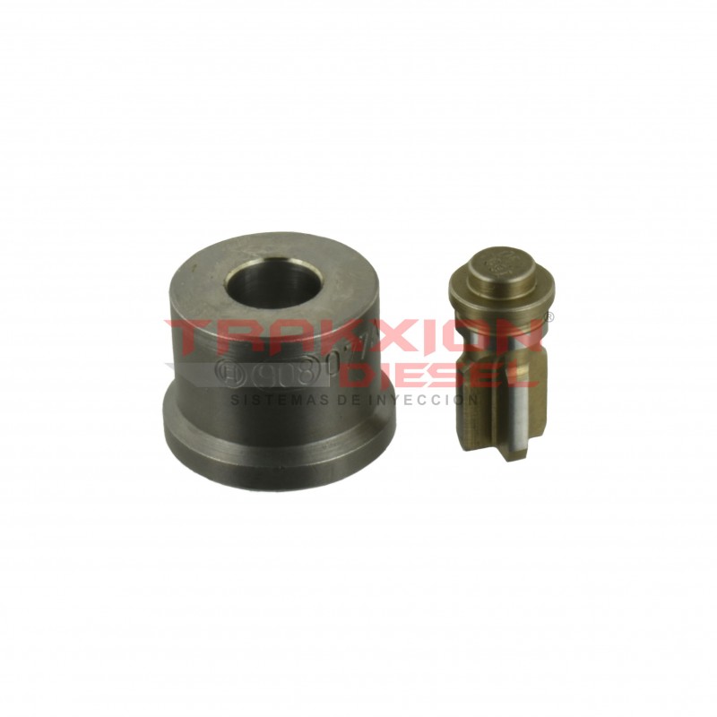 Válvula 2418552039 de presión de bomba lineal Diesel Bosch, 01309925, 1309925, 51111080007, K0001309925, 112577373988, 93156926