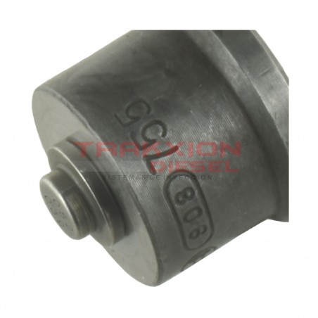 Válvula 2418552039 de presión de bomba lineal Diesel Bosch, 01309925, 1309925, 51111080007, K0001309925, 112577373988, 93156926