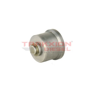 Válvula 2418552159 de presión de bomba lineal Diesel Bosch 2