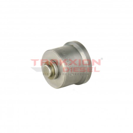 Válvula 2418552159 de presión de bomba lineal Diesel Bosch