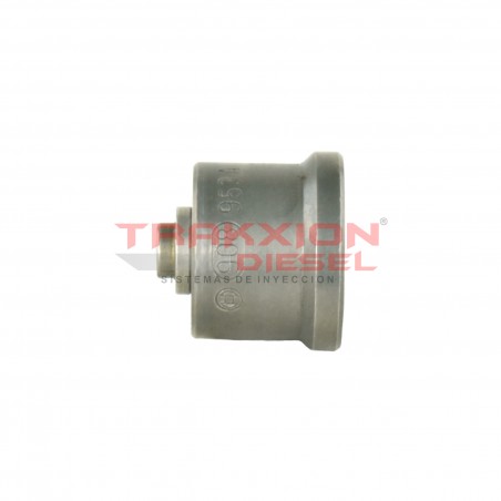 Válvula 2418552159 de presión de bomba lineal Diesel Bosch