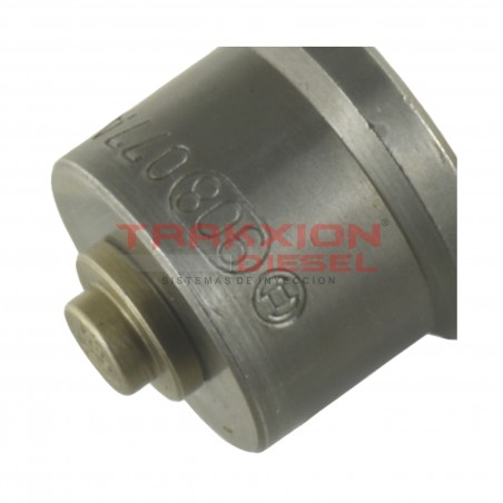 Válvula 2418552159 de presión de bomba lineal Diesel Bosch