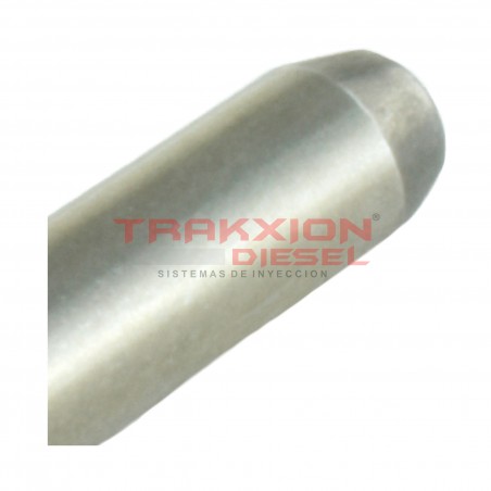 Perno guía 1463105363 de 24.3mm de TPS de bomba Diesel VE Bosch, 93155980, 5000289997, 7701036068, 068130771M
