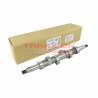 Árbol flecha de levas de bomba lineal Diesel Bosch, Zexel, Mitsubishi, 9411611922, 1313762300, 131376-2300