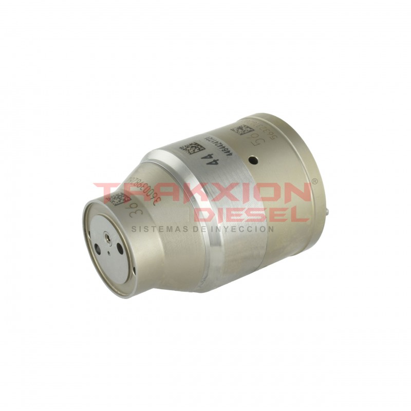 Actuador válvula control 7135-753 de inyector Diesel para MD11, MD13, MD16 Volvo, MP7, MP8, MP10 Mack, Detroit S60, FE4E00001
