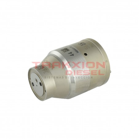 Actuador válvula control 7135-753 de inyector Diesel para MD11, MD13, MD16 Volvo, MP7, MP8, MP10 Mack, Detroit S60, FE4E00001