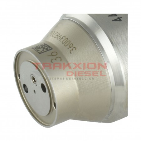 Actuador válvula control 7135-753 de inyector Diesel para MD11, MD13, MD16 Volvo, MP7, MP8, MP10 Mack, Detroit S60, FE4E00001