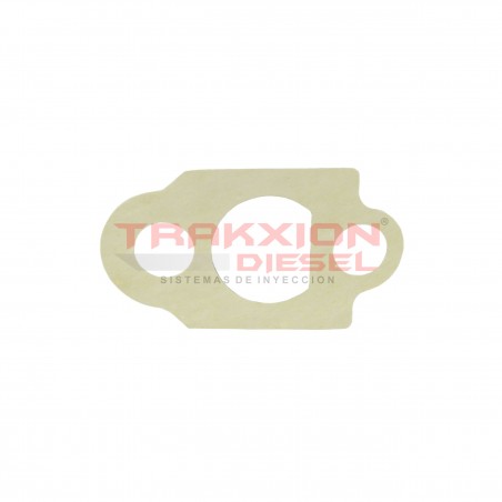 Set de 10 junta 7180-450, 7180-521B de bomba Diesel DPA CAV Delphi, C5NE9H502A, 5001943582