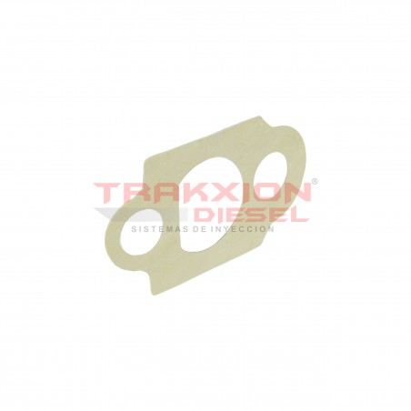 Set de 10 junta 7180-450, 7180-521B de bomba Diesel DPA CAV Delphi, C5NE9H502A, 5001943582