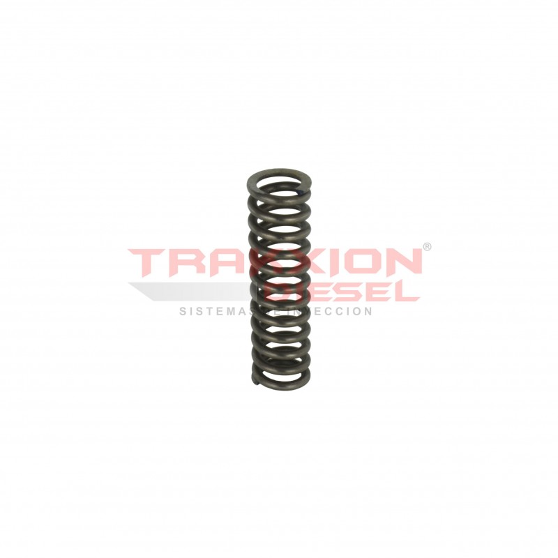 Muelle de compresión resorte 7185-391A de bomba Diesel DP200 CAV Delphi