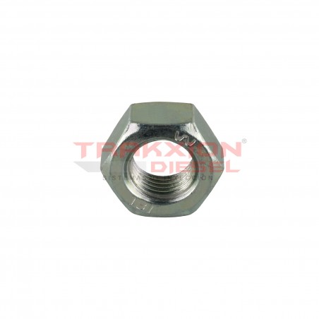 Set de 10 Tuerca de flecha 7185-758 de bomba Diesel DP200, DP210, DP310, CAV Delphi