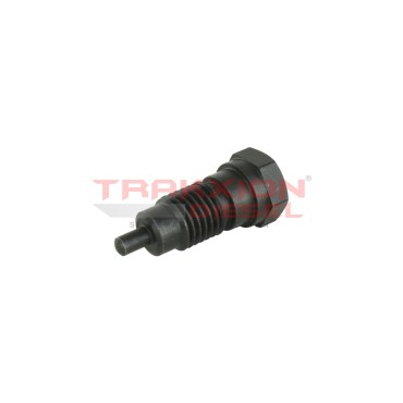 Tornillo bloqueador de flecha 7189-003 de bomba Diesel DP200, DP210, DP310, CAV Delphi 2