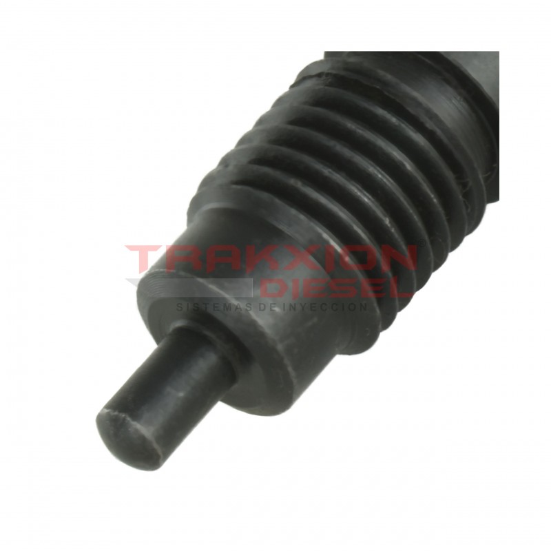Tornillo bloqueador de flecha 7189-003 de bomba Diesel DP200, DP210, DP310, CAV Delphi