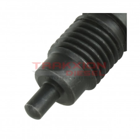 Tornillo bloqueador de flecha 7189-003 de bomba Diesel DP200, DP210, DP310, CAV Delphi