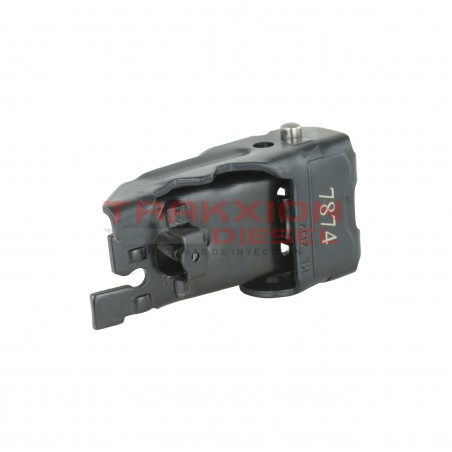 Palanca de regulación 1461907874 de bomba Diesel rotativa VE Bosch