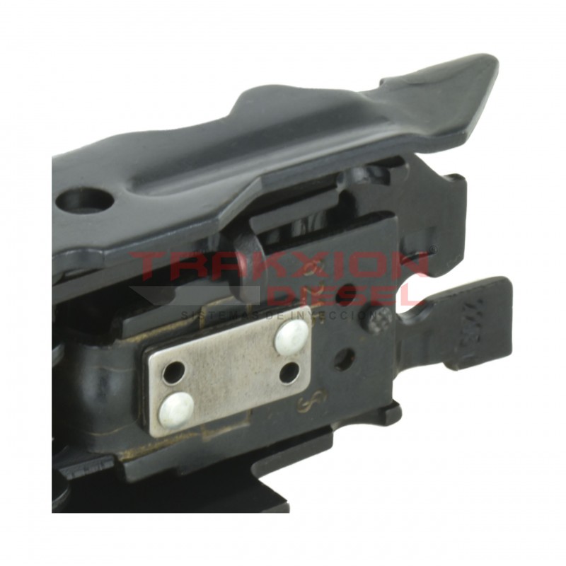 Palanca de regulación 1461907874 de bomba Diesel rotativa VE Bosch