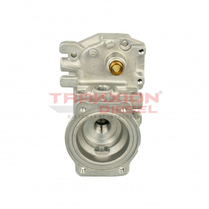 Carcasa cuerpo de tope de presión TPS 1465131804, F002D13134 de bomba Diesel rotativa VE Bosch