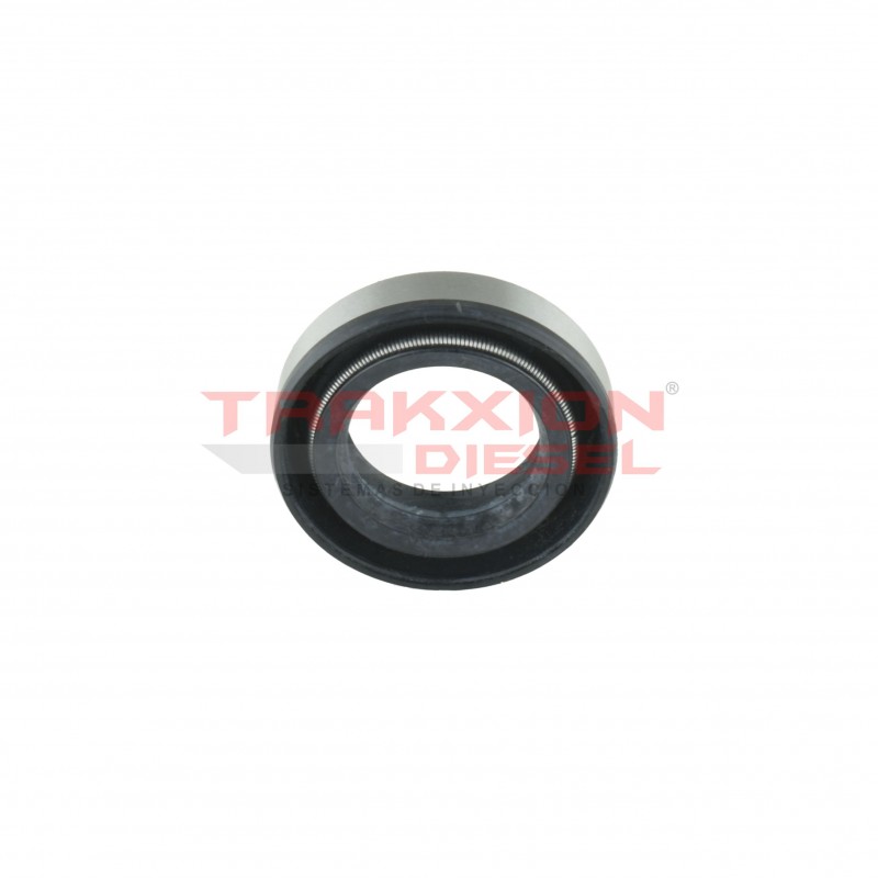 Reten 9461614046, 146601-0900 de flecha de bomba Diesel Bosch Zexel, 8972548420, LDFF1573, 1466010900, 16648-F8000, 16721-5C900