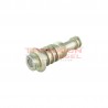 Válvula reguladora de bomba VE Bosch 1460362410