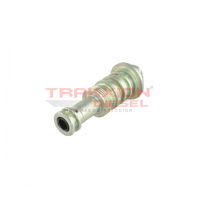 Válvula reguladora de bomba VE Bosch 1460362410