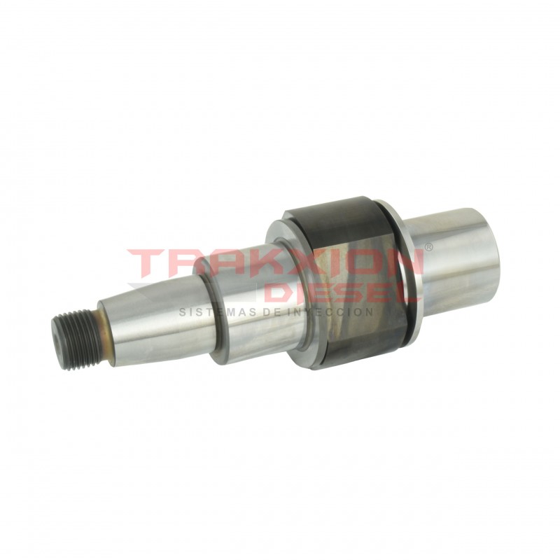 Árbol de excéntrica (flecha) F00N203175, F00N204888 de bomba Diesel para D28 MAN, Doosan