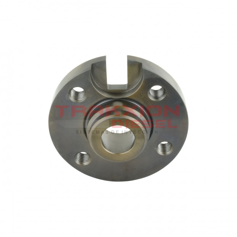 Acoplamiento cople 1466434325, 836869124 de flecha de bomba Diesel VP29/30 Bosch para Massey Ferguson, Perkins