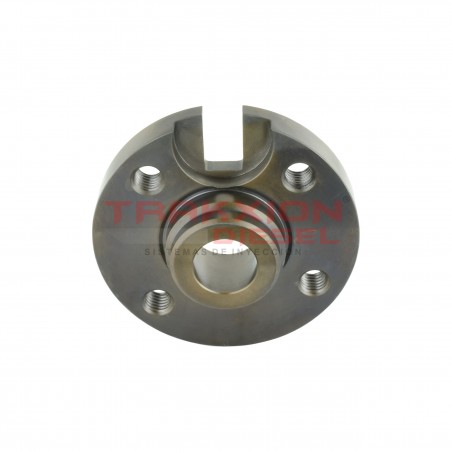 Acoplamiento cople 1466434325, 836869124 de flecha de bomba Diesel VP29/30 Bosch para Massey Ferguson, Perkins