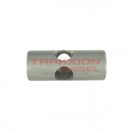Émbolo pistón de avance 164300-0100, 9461612175, F01G106172 de bomba Diesel Bosch Zexel