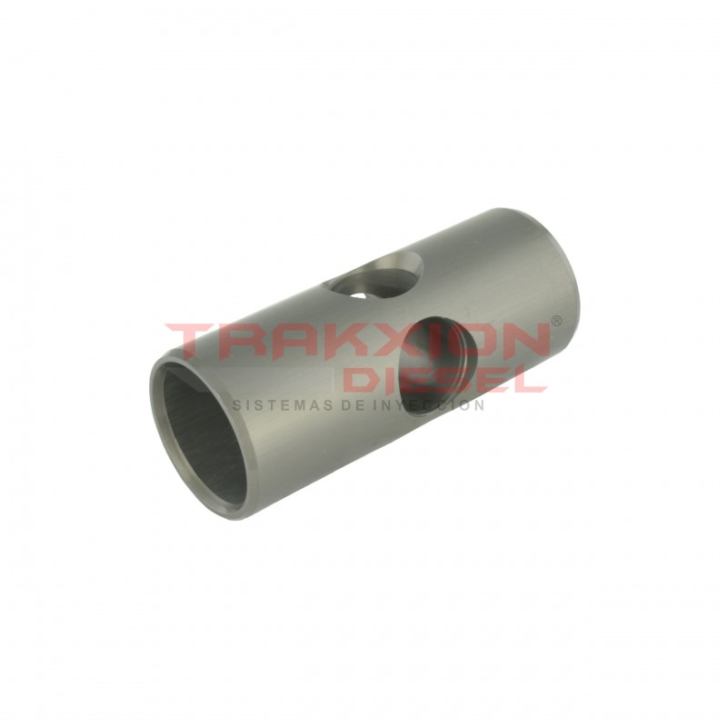 Émbolo pistón de avance 164300-0100, 9461612175, F01G106172 de bomba Diesel Bosch Zexel