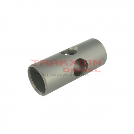 Émbolo pistón de avance 164300-0100, 9461612175, F01G106172 de bomba Diesel Bosch Zexel