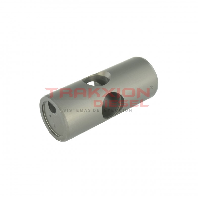 Émbolo pistón de avance 164300-0100, 9461612175, F01G106172 de bomba Diesel Bosch Zexel Émbolo pistón de avance 164300-0100, 9461612175, F01G106172 de bomba Diesel Bosch Zexel