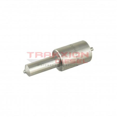 Tobera 105015-6130, 9432610167, H105015613, NP-DLLA142SN613 de inyector Diesel Zexel para Komatsu 6137123220, 6137-12-3220