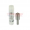 Tobera 105015-6130, 9432610167, H105015613, NP-DLLA142SN613 de inyector Diesel Zexel para Komatsu 6137123220, 6137-12-3220